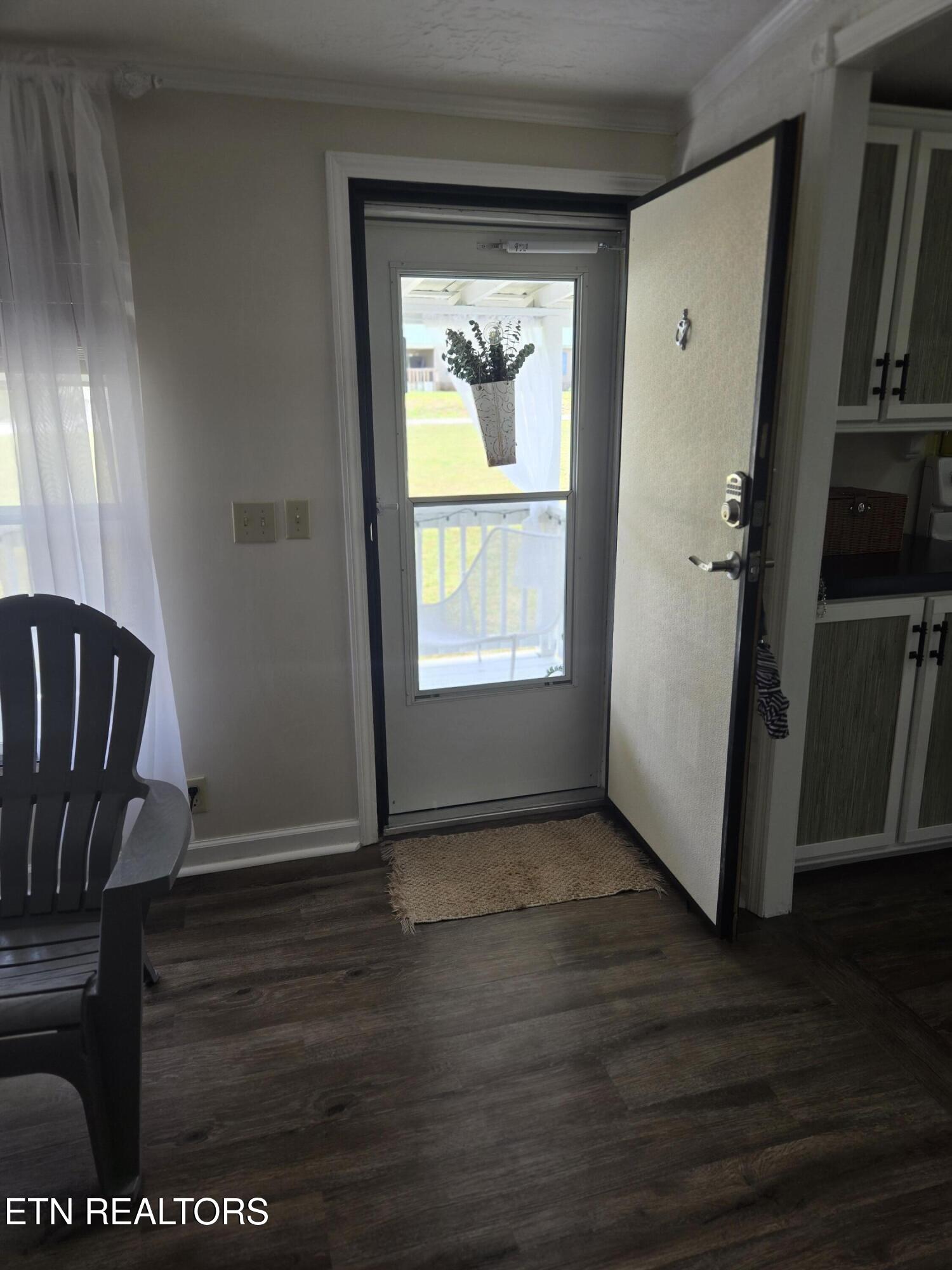 323 Delta Country Lane Livingston TN 38570