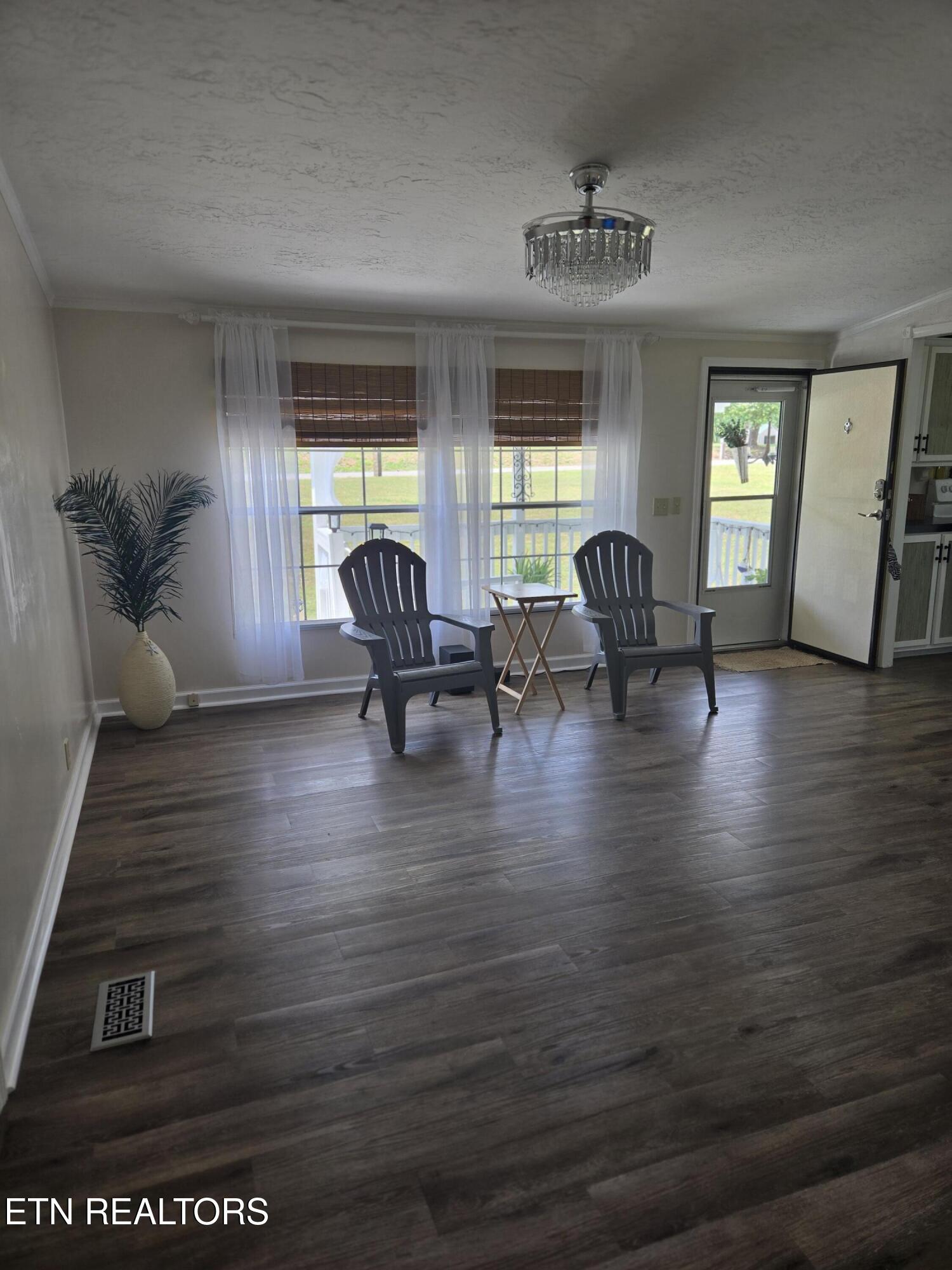 323 Delta Country Lane Livingston TN 38570