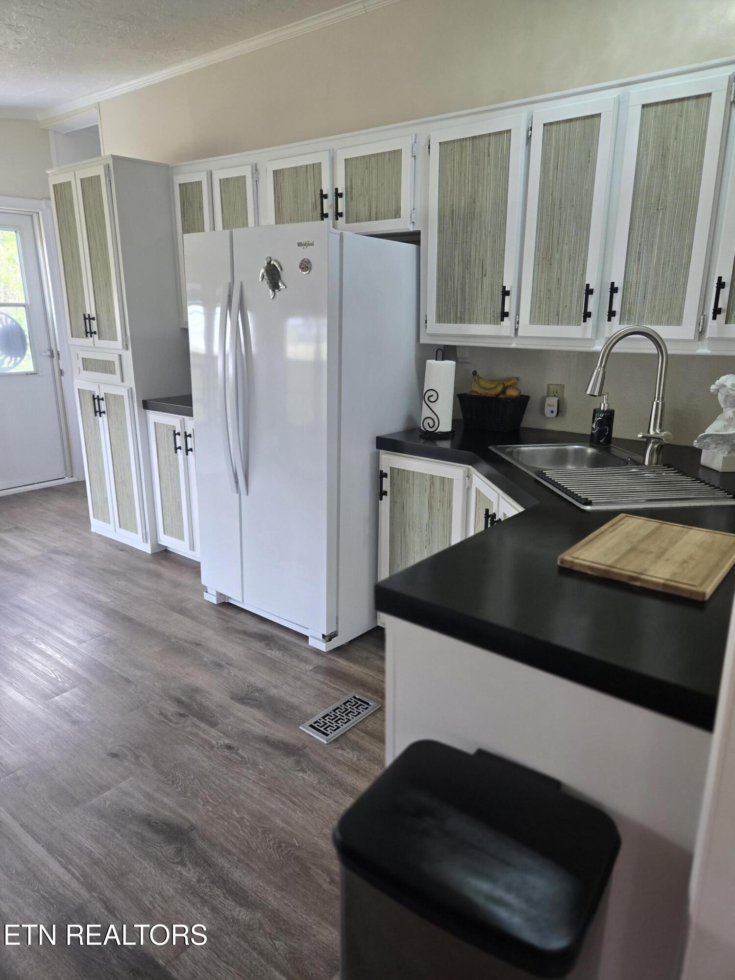 323 Delta Country Lane Livingston TN 38570