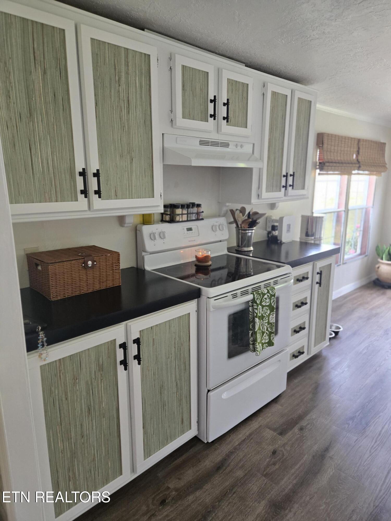 323 Delta Country Lane Livingston TN 38570