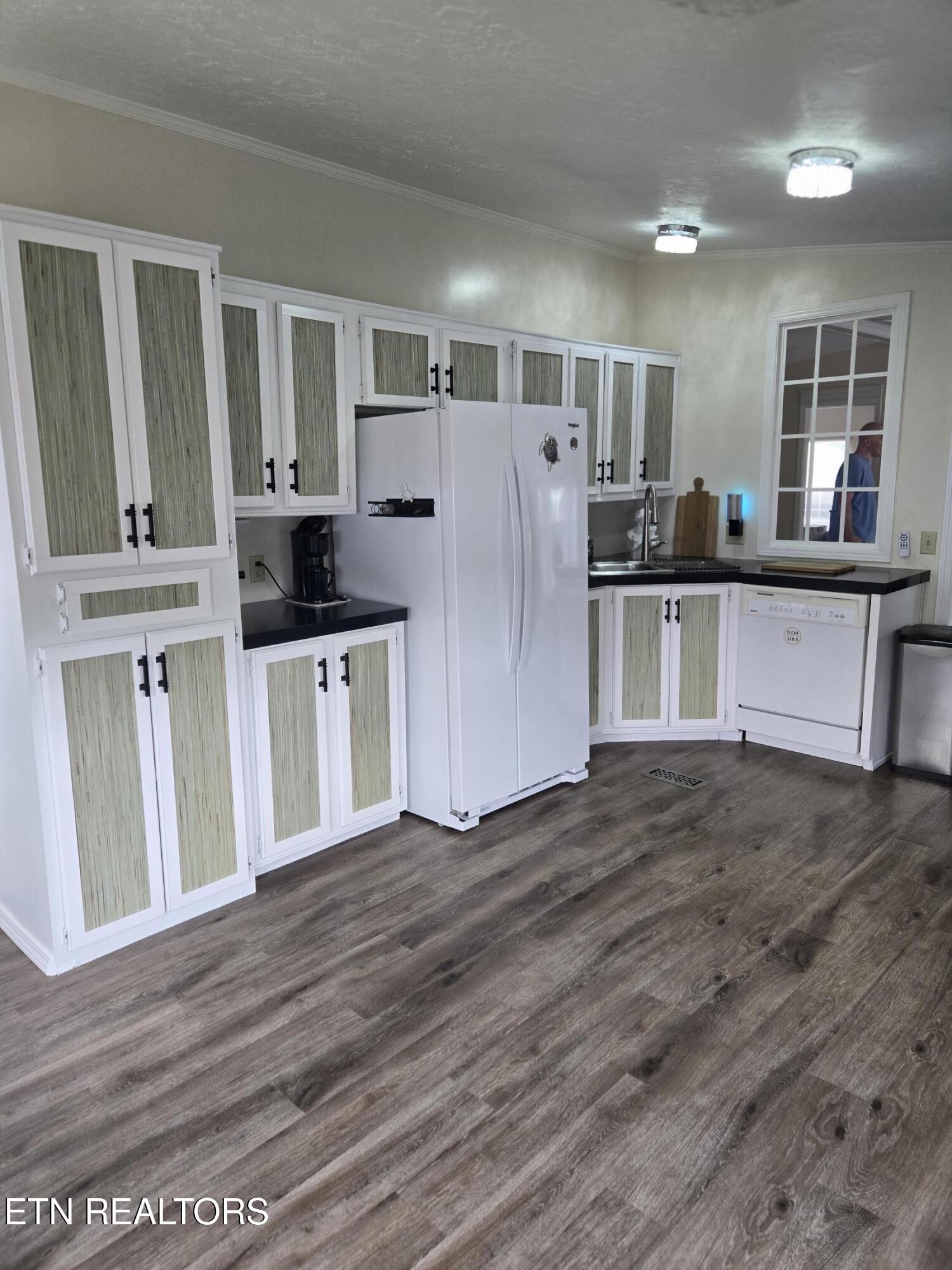 323 Delta Country Lane Livingston TN 38570