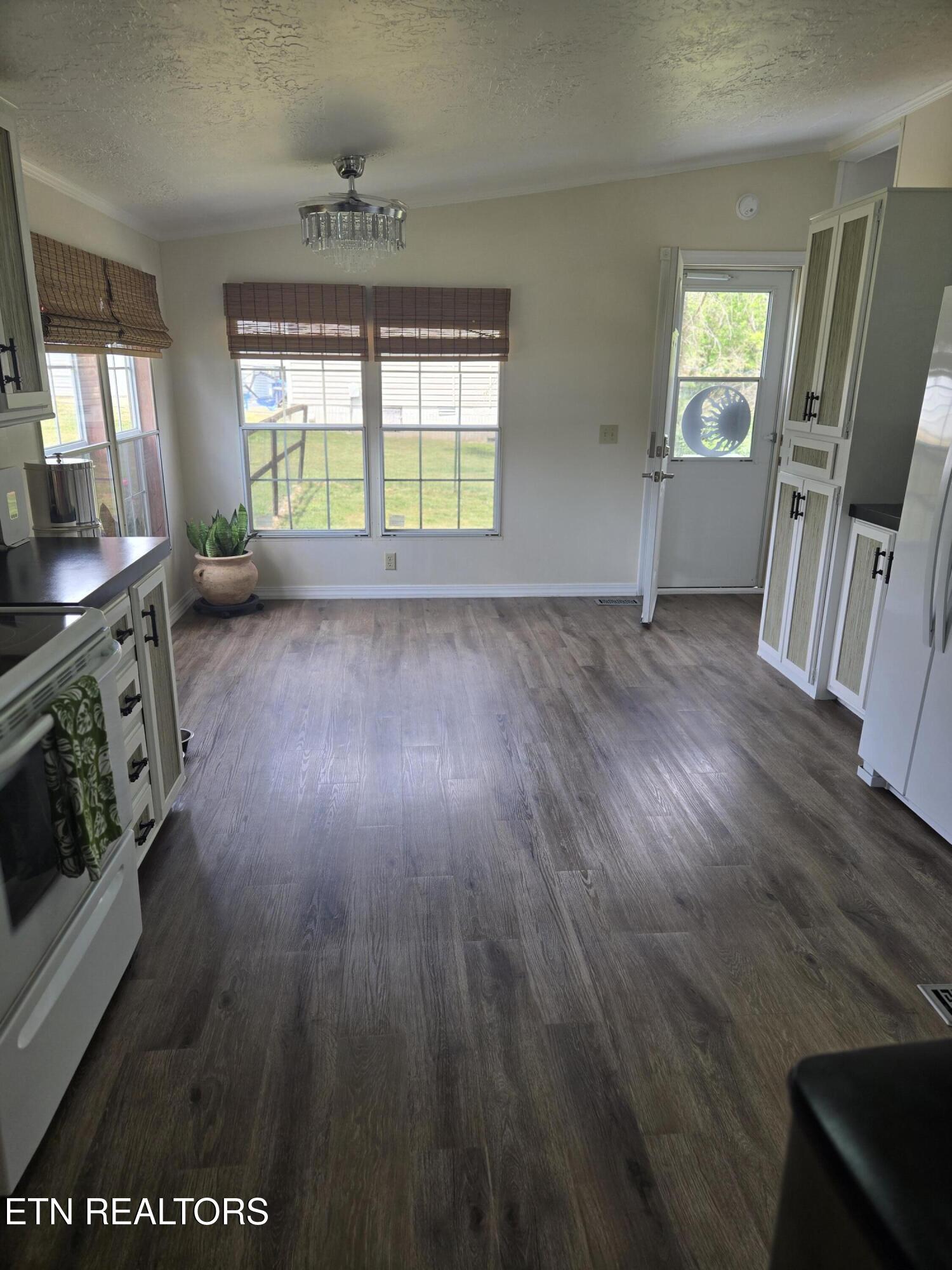 323 Delta Country Lane Livingston TN 38570