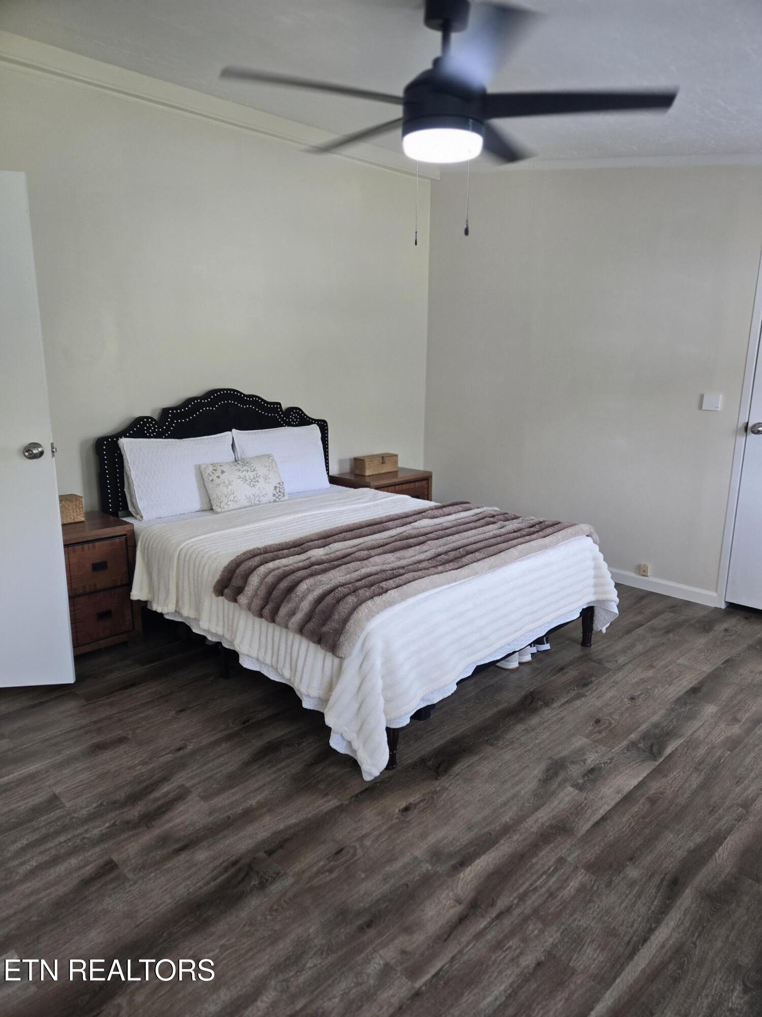 323 Delta Country Lane Livingston TN 38570