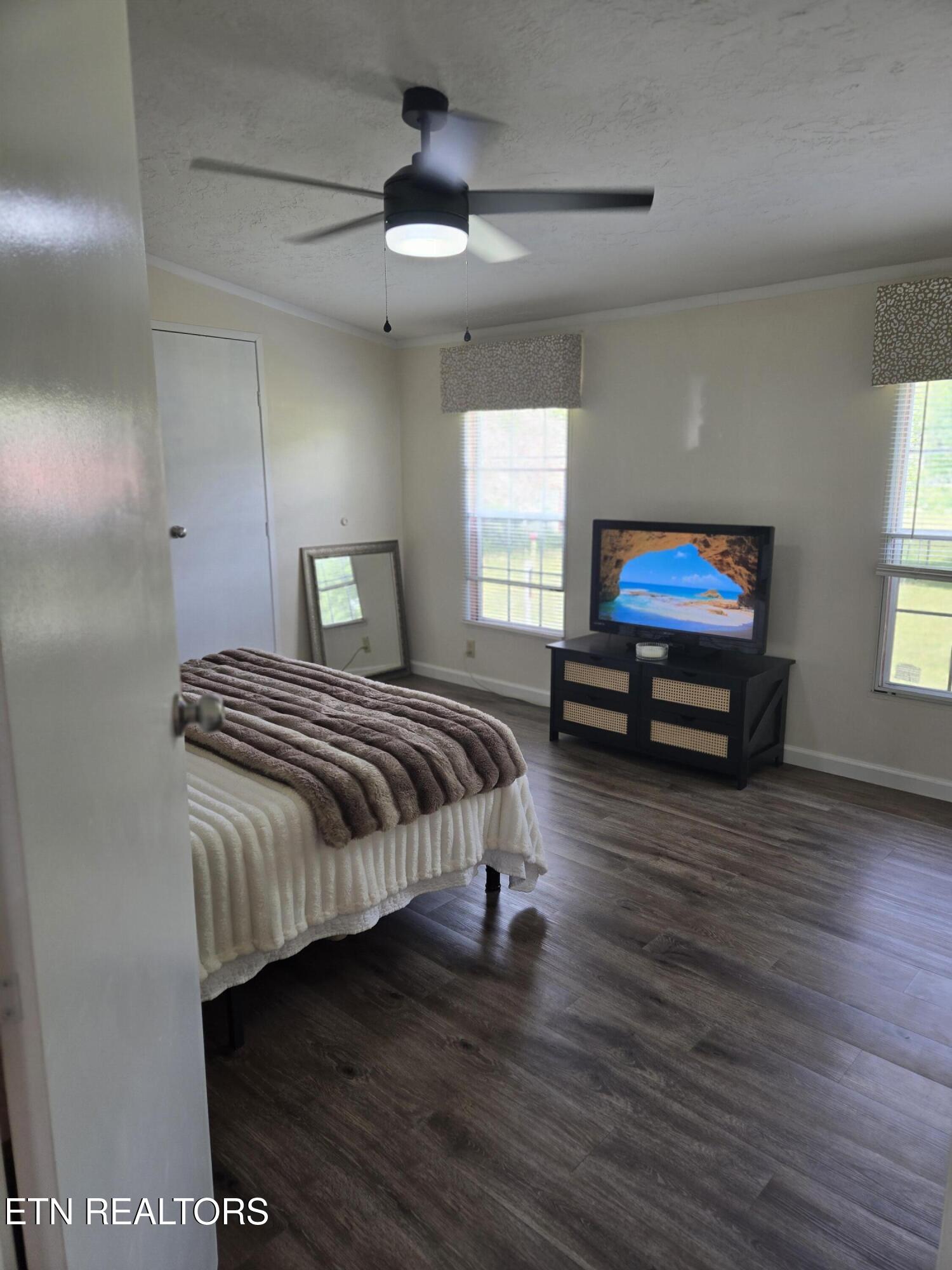 323 Delta Country Lane Livingston TN 38570