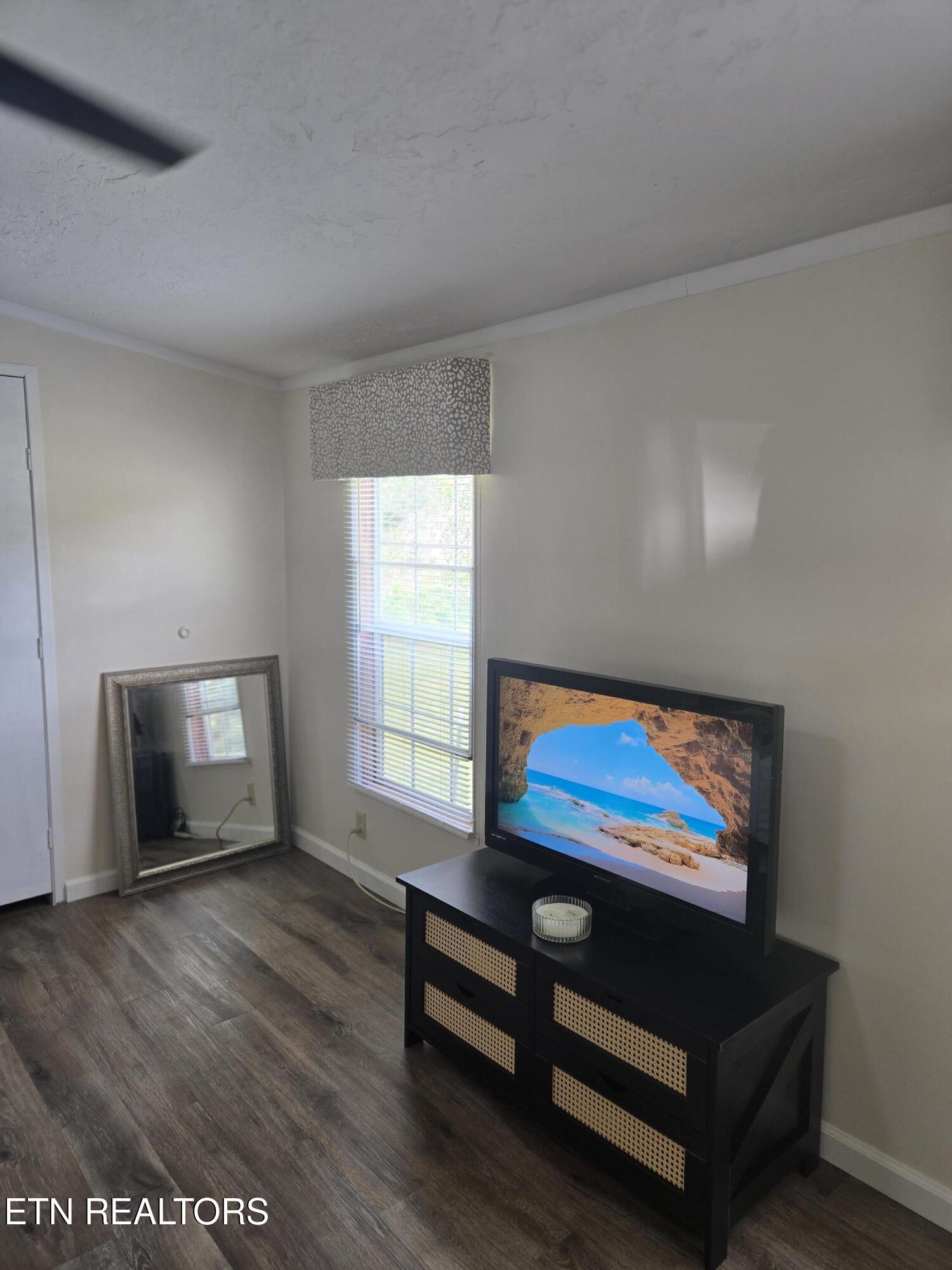 323 Delta Country Lane Livingston TN 38570
