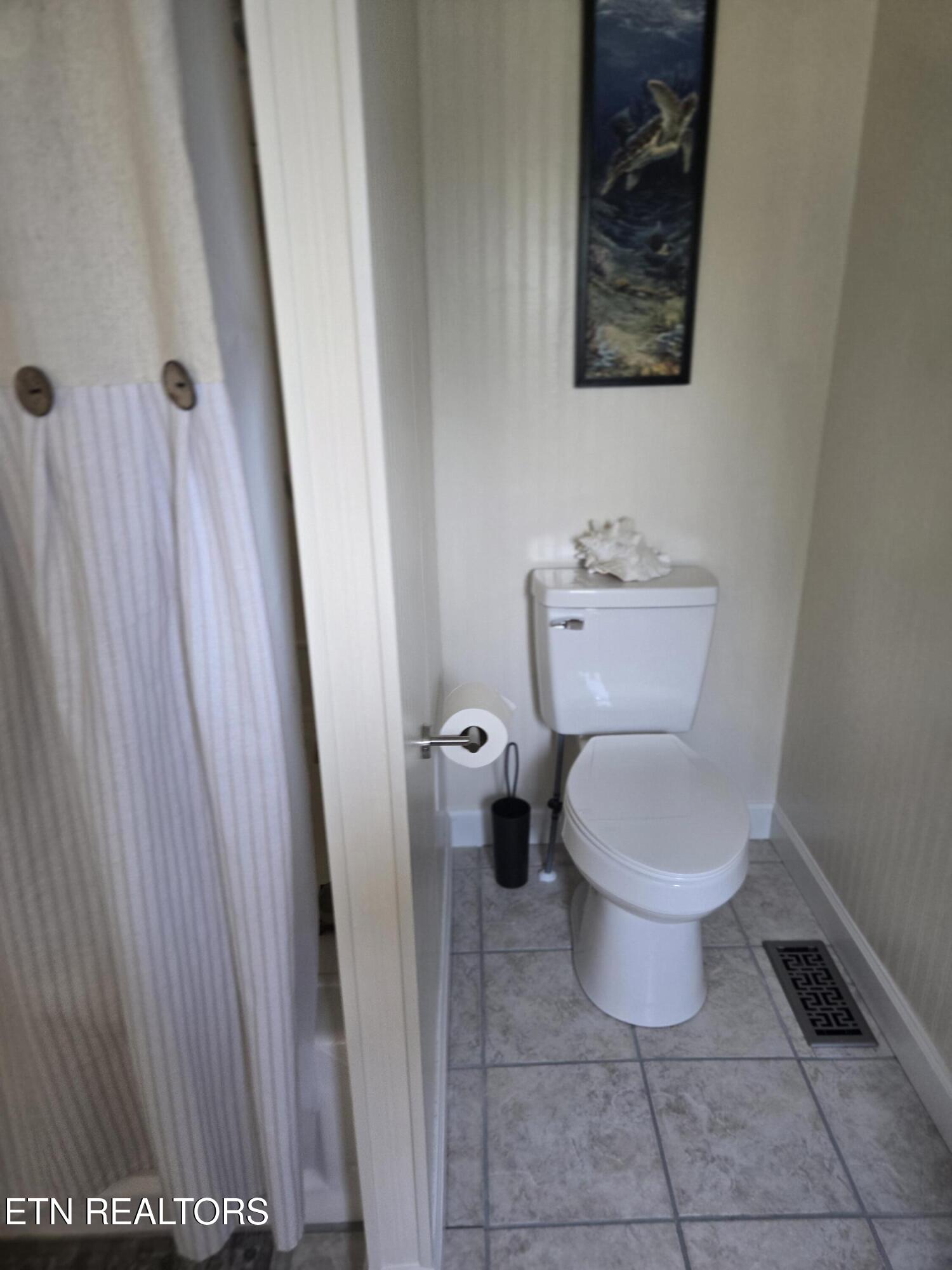 323 Delta Country Lane Livingston TN 38570