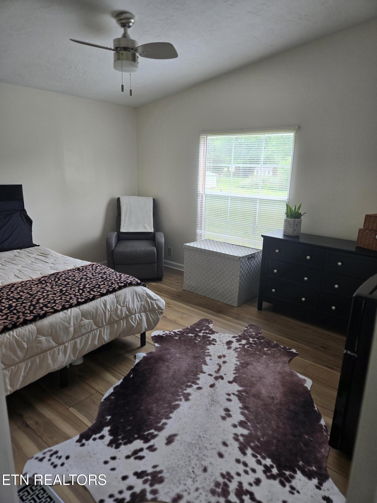 323 Delta Country Lane Livingston TN 38570