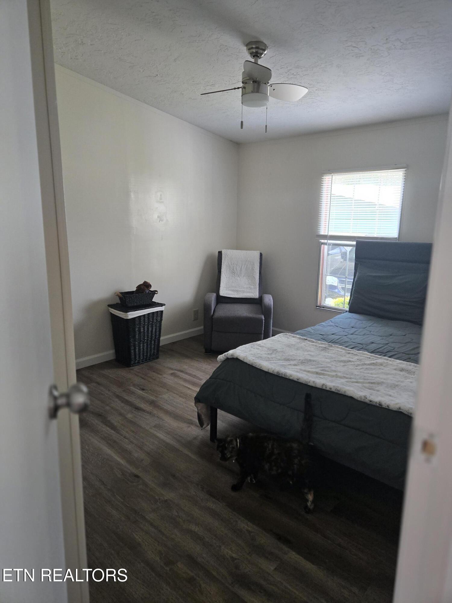 323 Delta Country Lane Livingston TN 38570