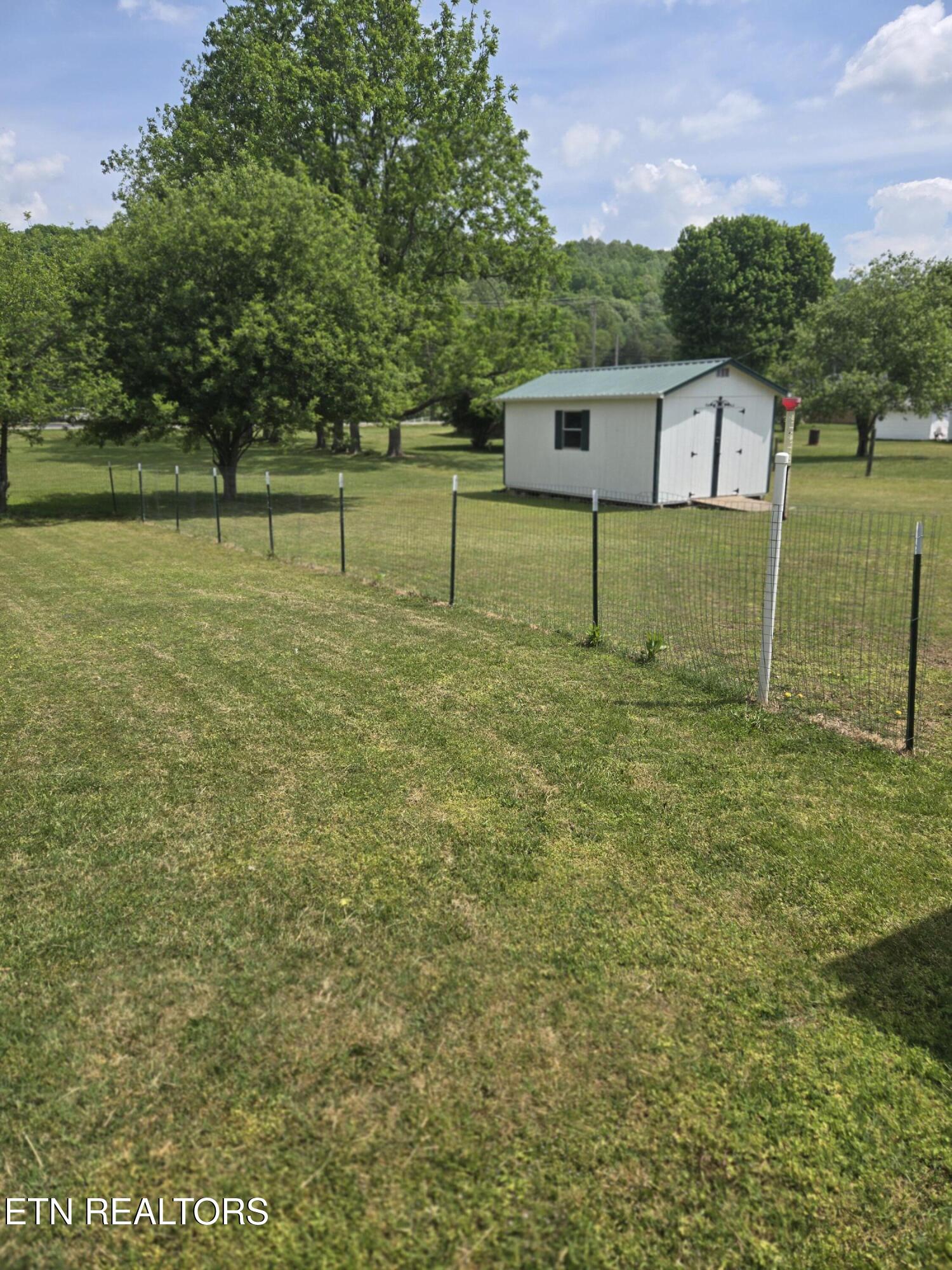 323 Delta Country Lane Livingston TN 38570