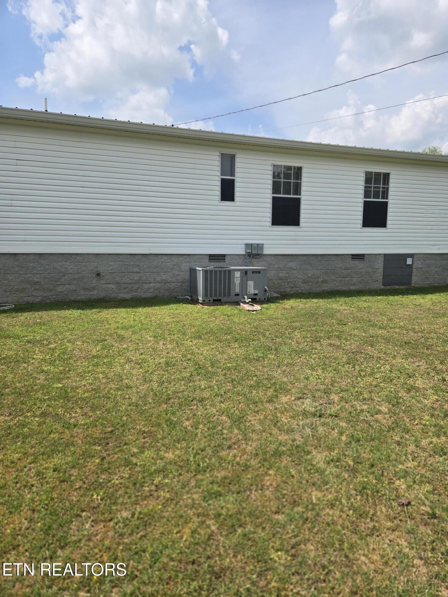 323 Delta Country Lane Livingston TN 38570