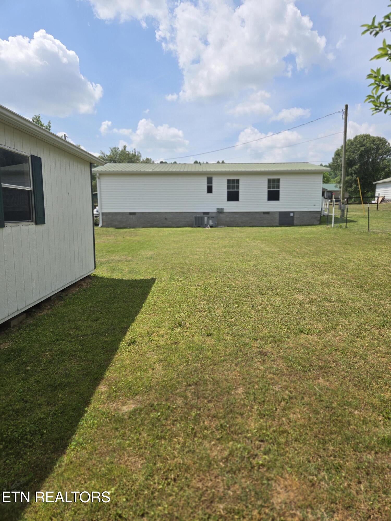 323 Delta Country Lane Livingston TN 38570