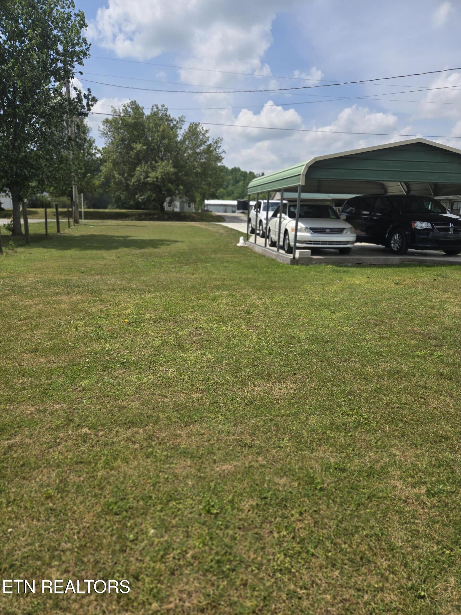 323 Delta Country Lane Livingston TN 38570