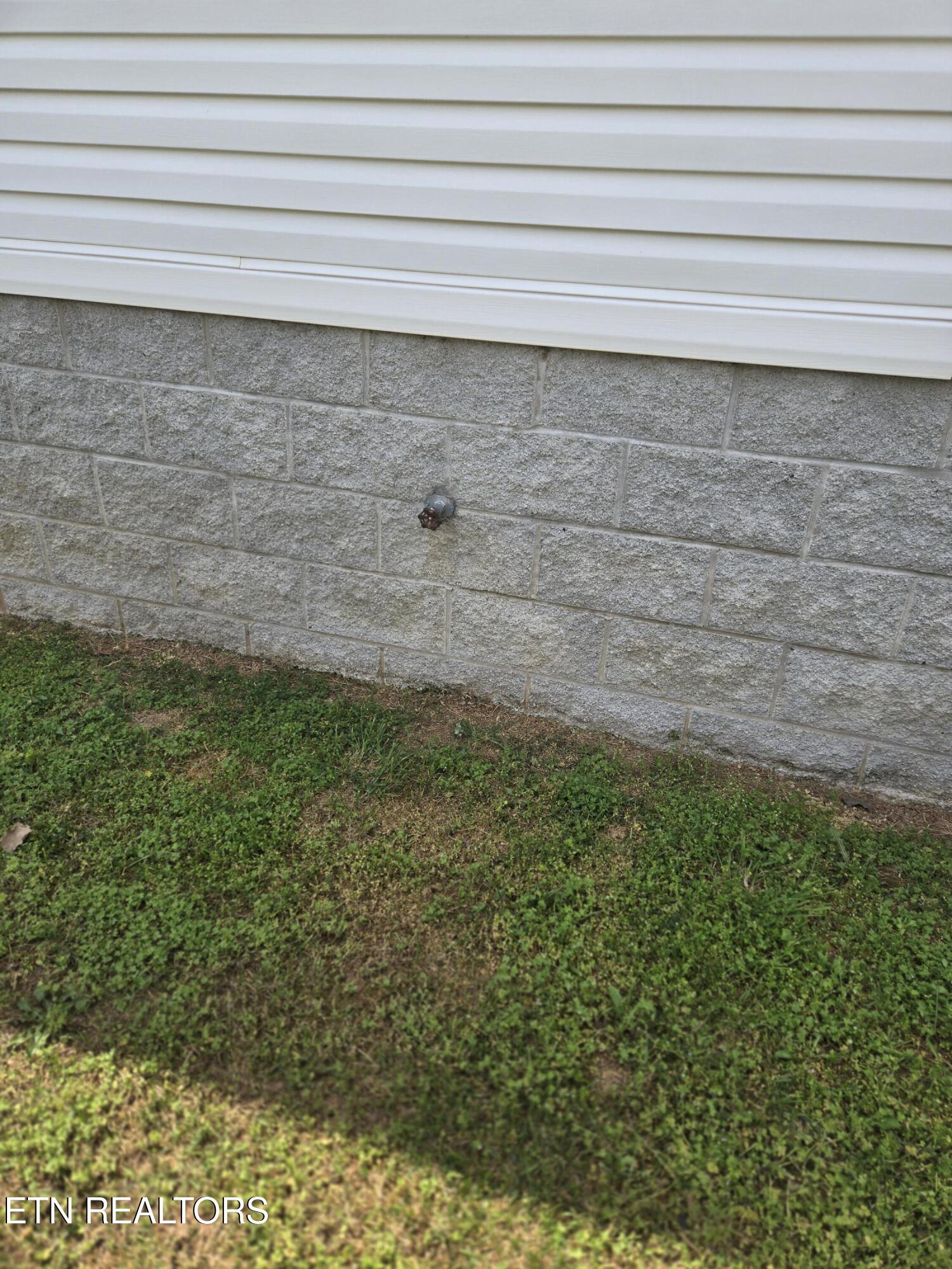 323 Delta Country Lane Livingston TN 38570