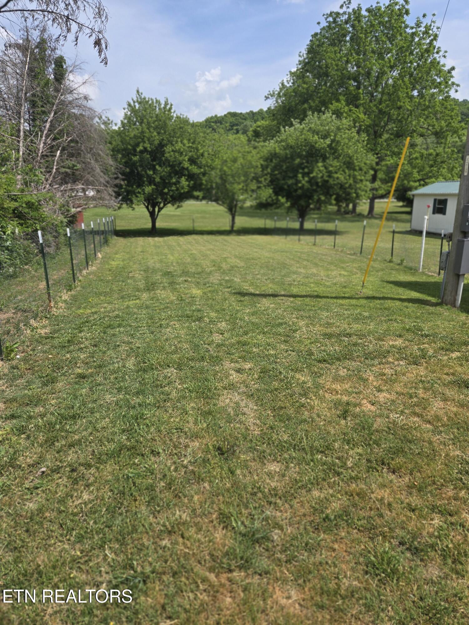 323 Delta Country Lane Livingston TN 38570
