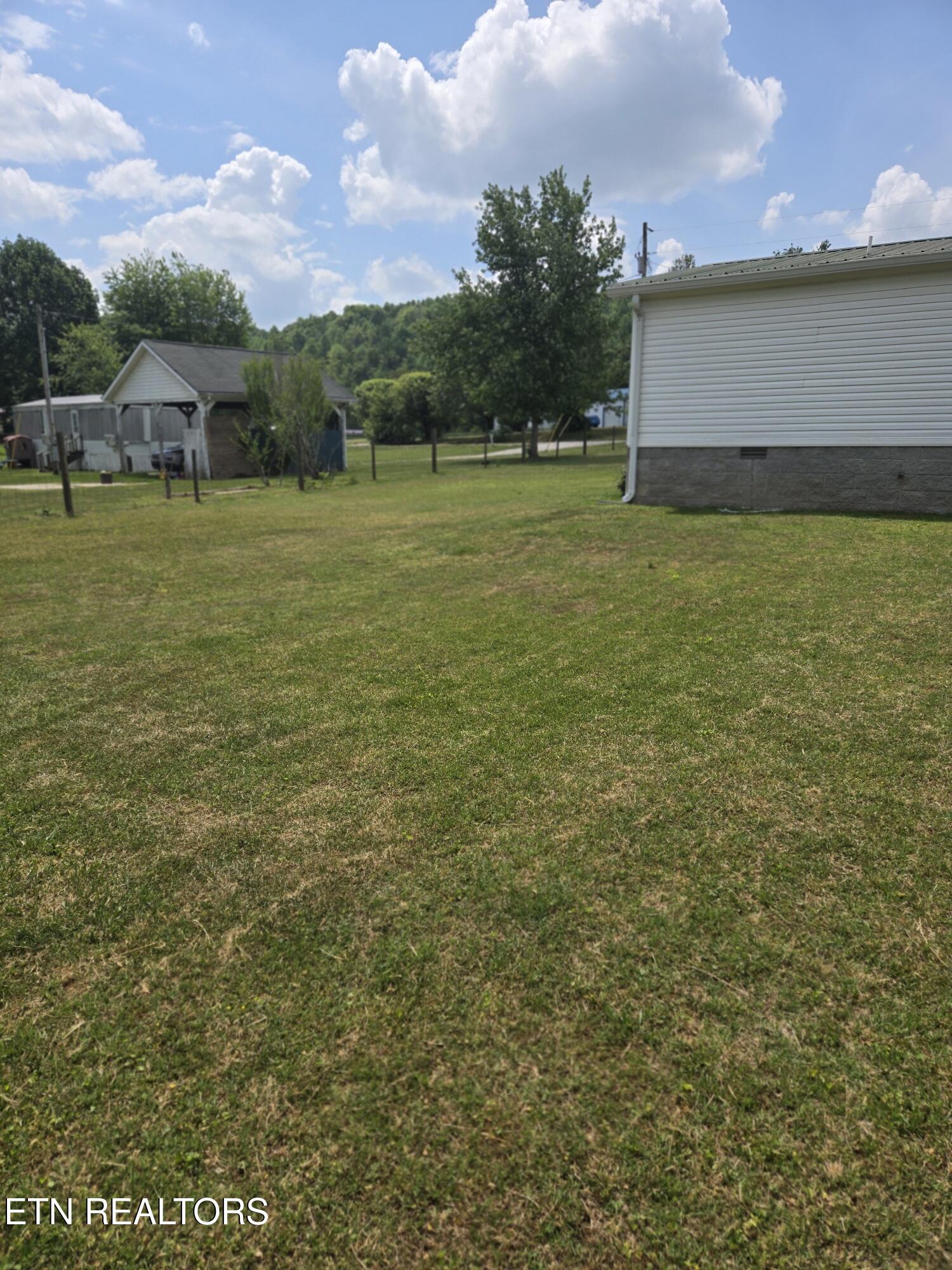323 Delta Country Lane Livingston TN 38570