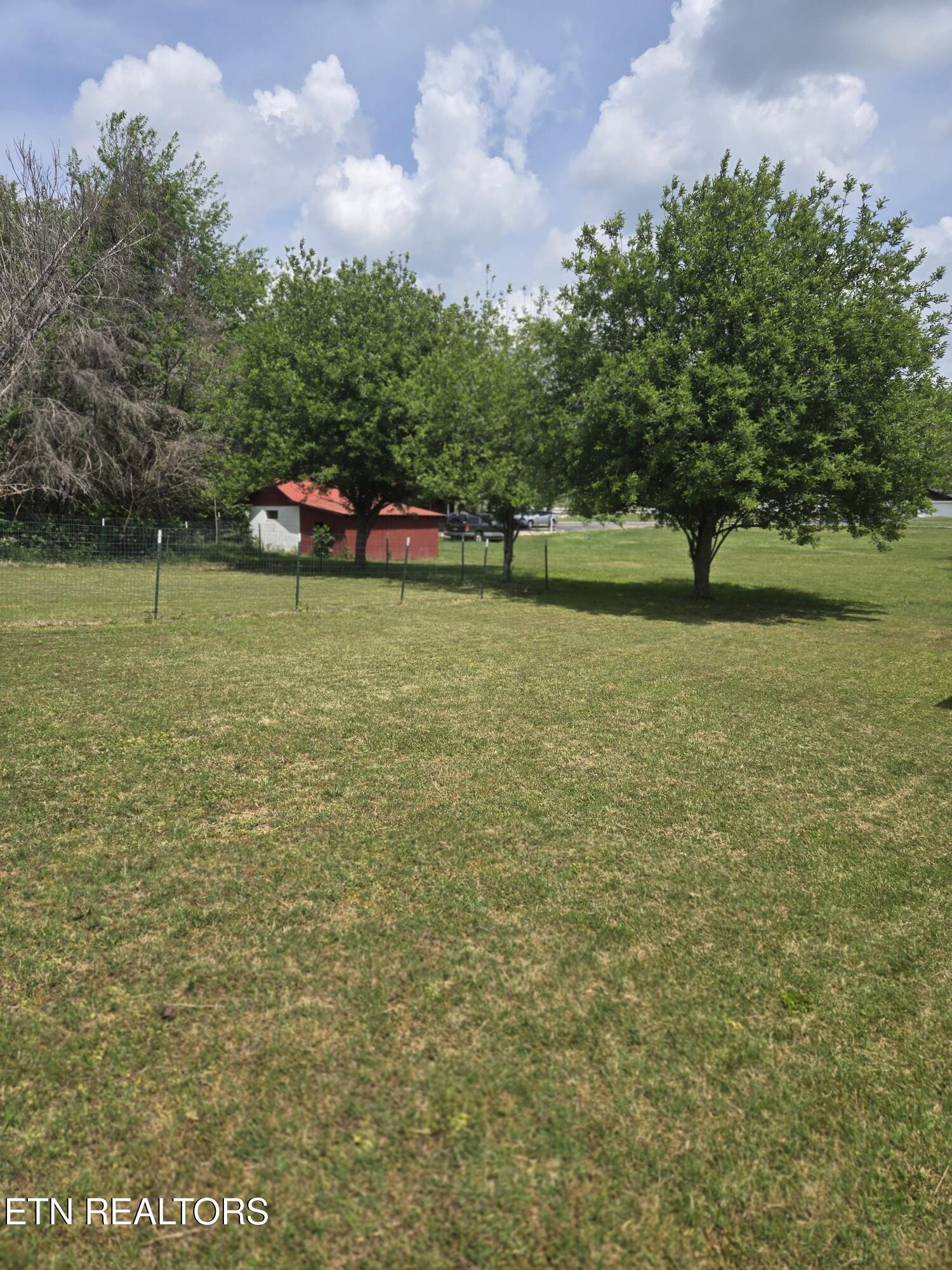 323 Delta Country Lane Livingston TN 38570