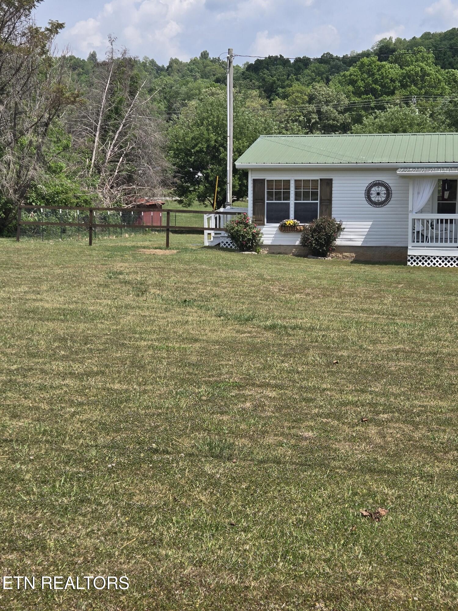 323 Delta Country Lane Livingston TN 38570