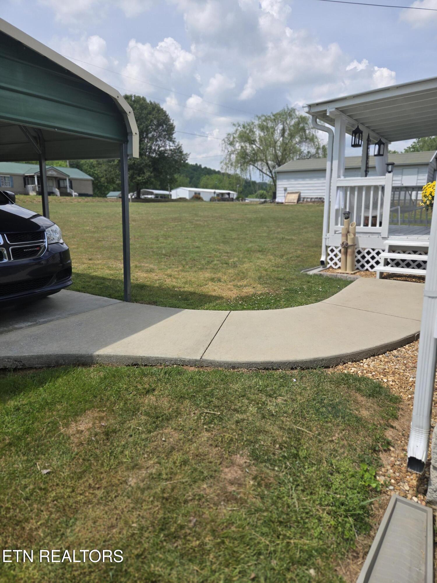 323 Delta Country Lane Livingston TN 38570
