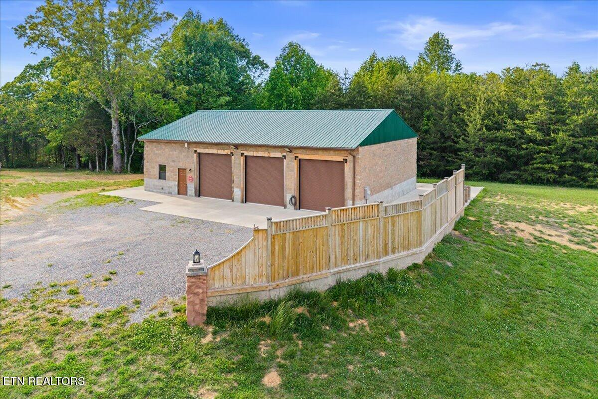 142 County Road 436 Athens TN 37303