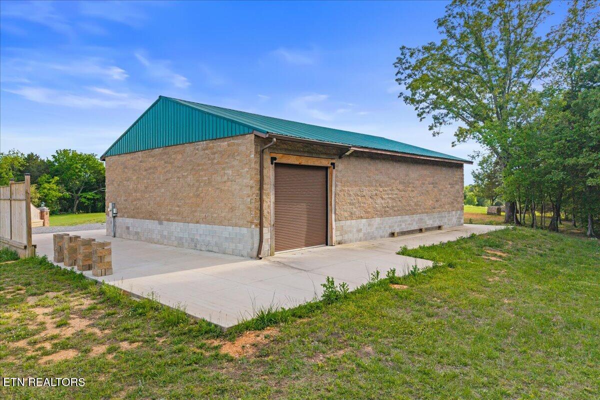 142 County Road 436 Athens TN 37303