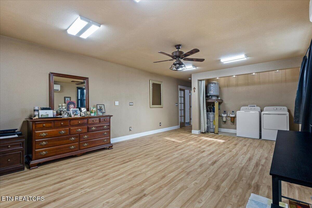 142 County Road 436 Athens TN 37303