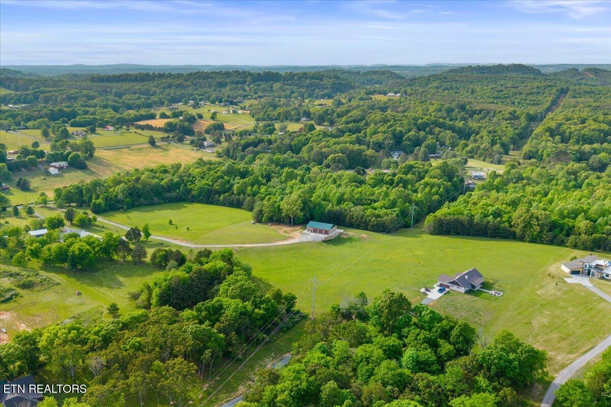 142 County Road 436 Athens TN 37303