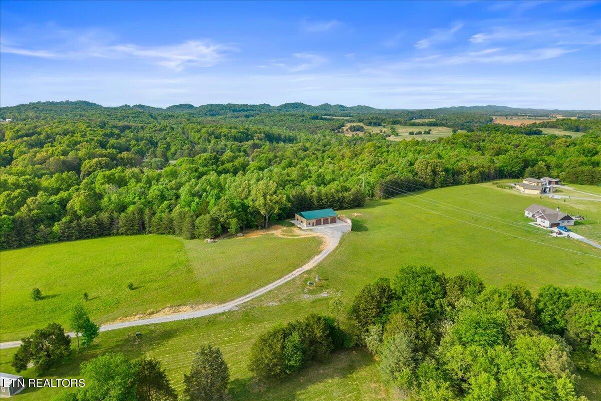 142 County Road 436 Athens TN 37303