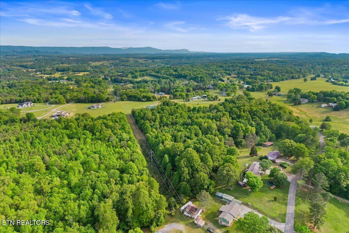 142 County Road 436 Athens TN 37303