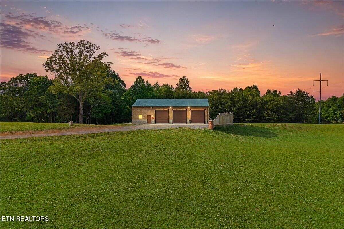 142 County Road 436 Athens TN 37303