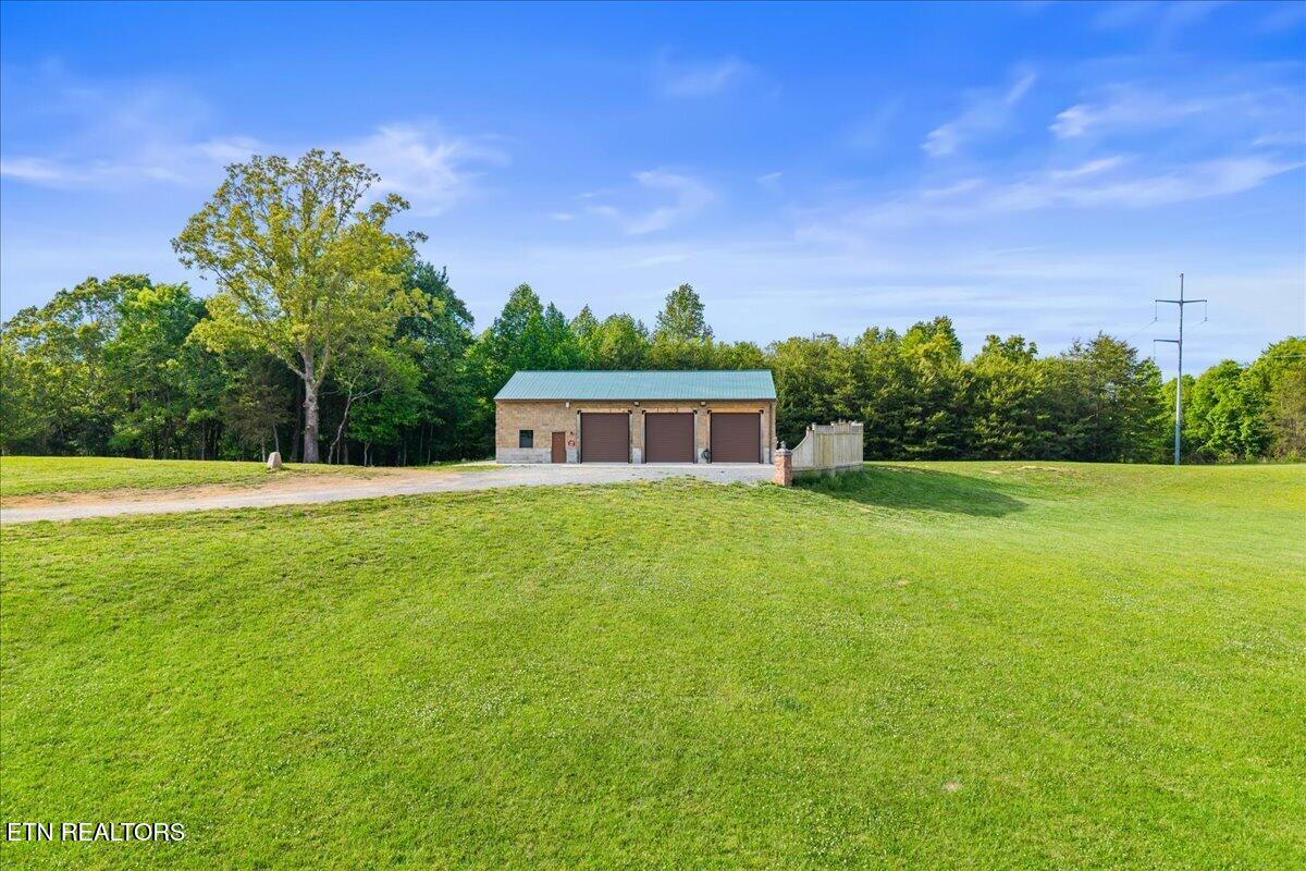 142 County Road 436 Athens TN 37303