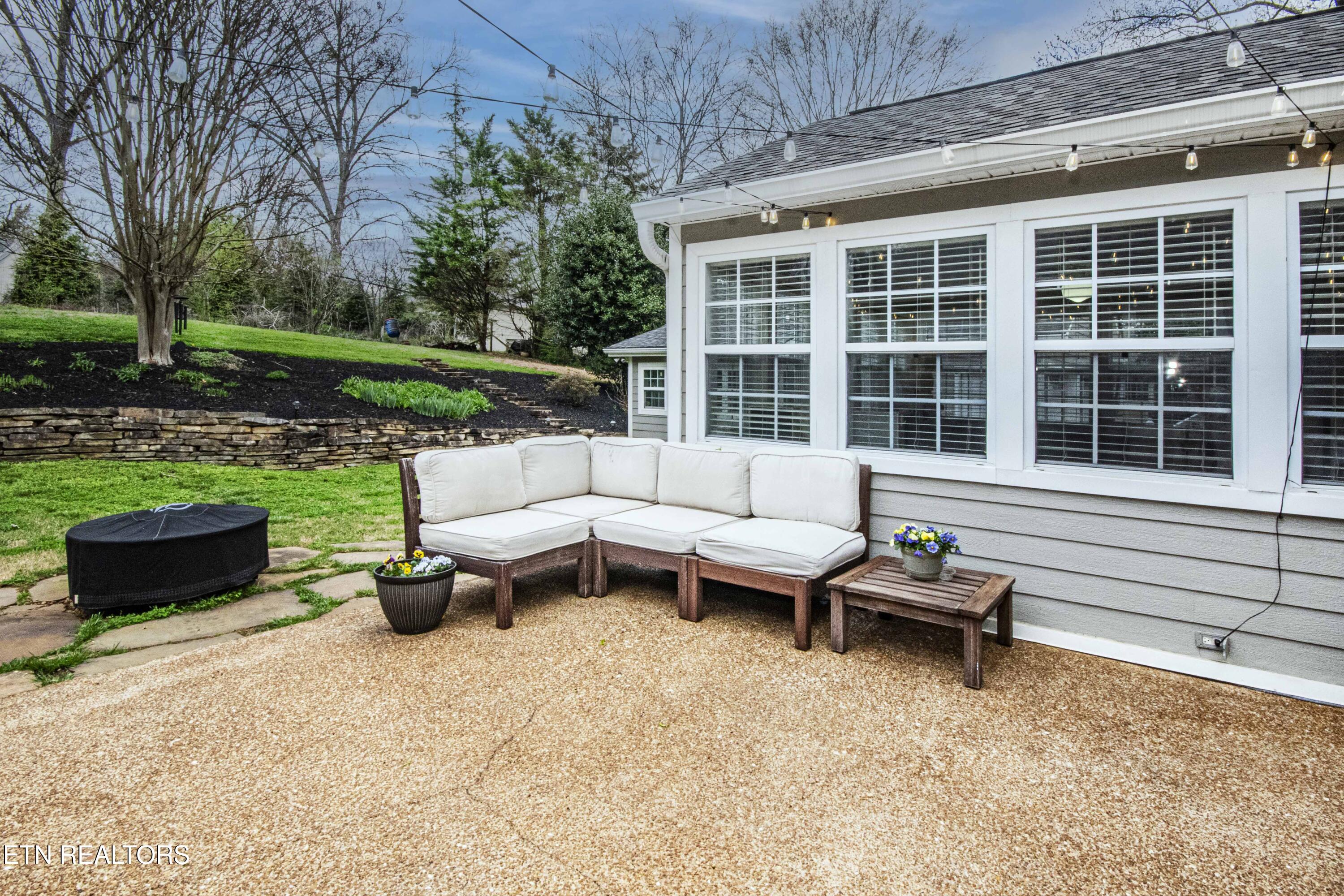 4011 Whitlow Avenue Knoxville TN 37919