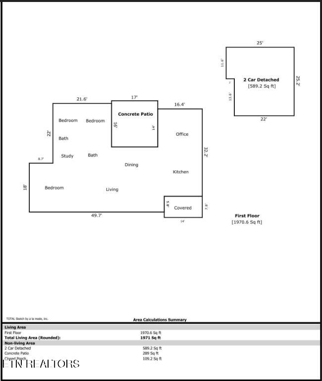 4011 Whitlow Avenue Knoxville TN 37919