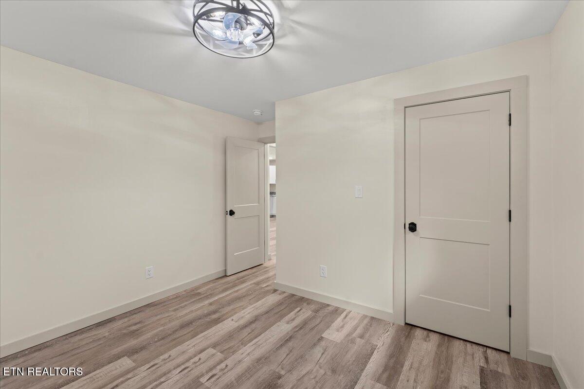 1805 Chestnut Street Sweetwater TN 37874