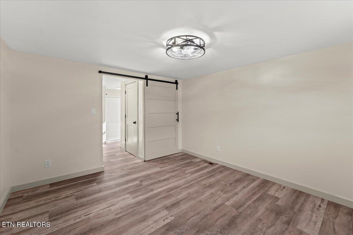 1805 Chestnut Street Sweetwater TN 37874