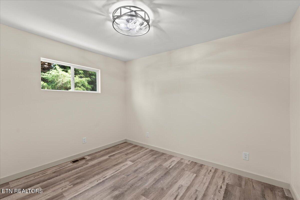 1805 Chestnut Street Sweetwater TN 37874
