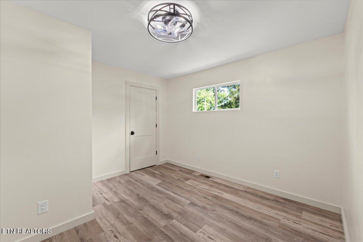 1805 Chestnut Street Sweetwater TN 37874
