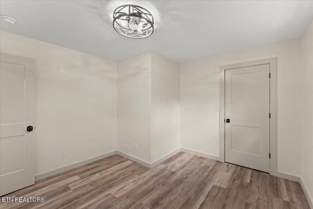 1805 Chestnut Street Sweetwater TN 37874