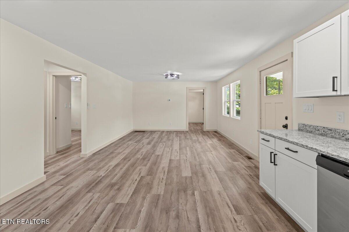 1805 Chestnut Street Sweetwater TN 37874