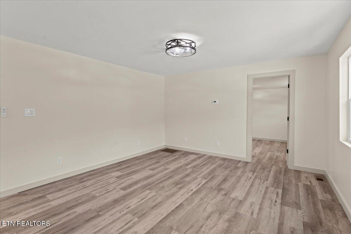 1805 Chestnut Street Sweetwater TN 37874