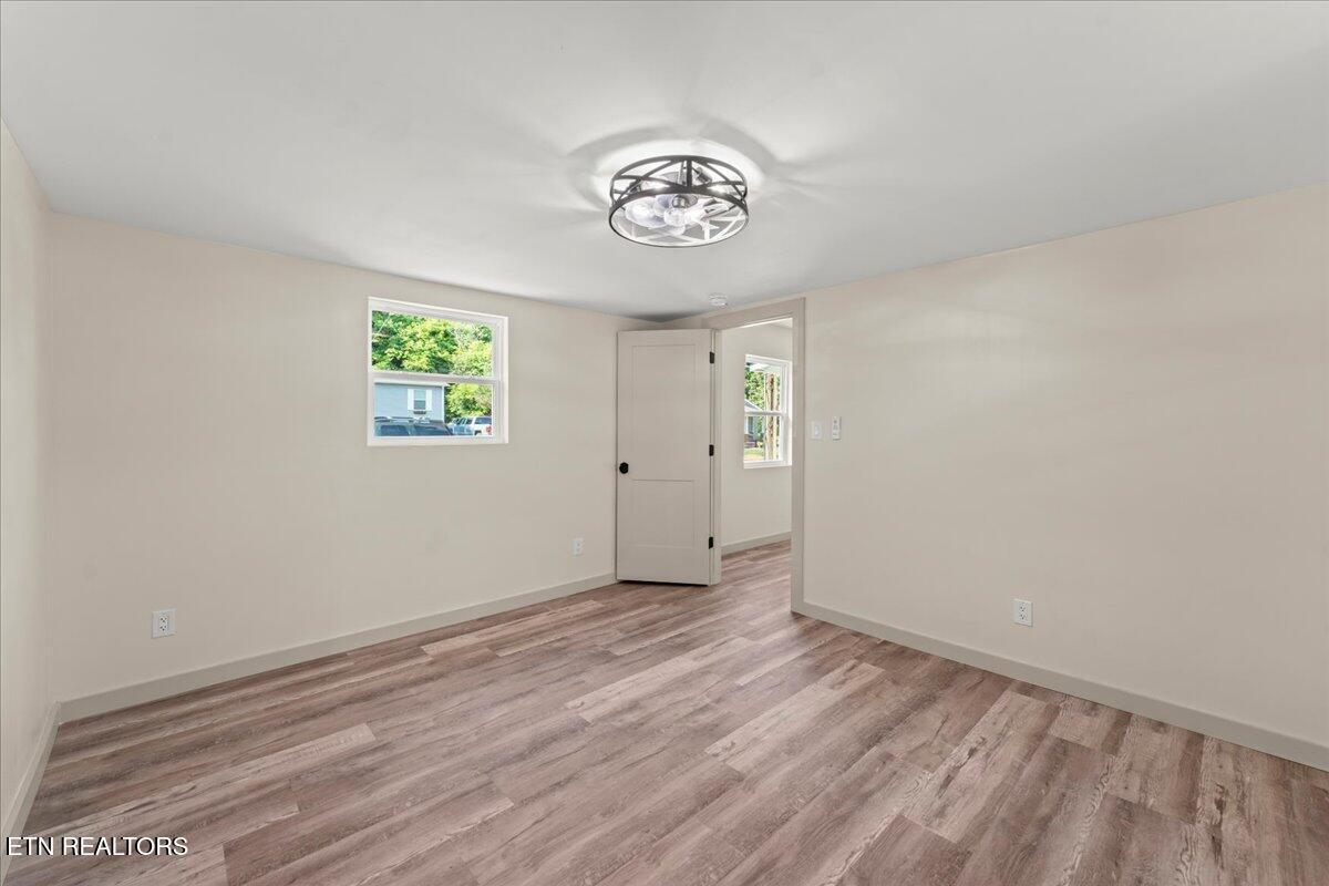 1805 Chestnut Street Sweetwater TN 37874