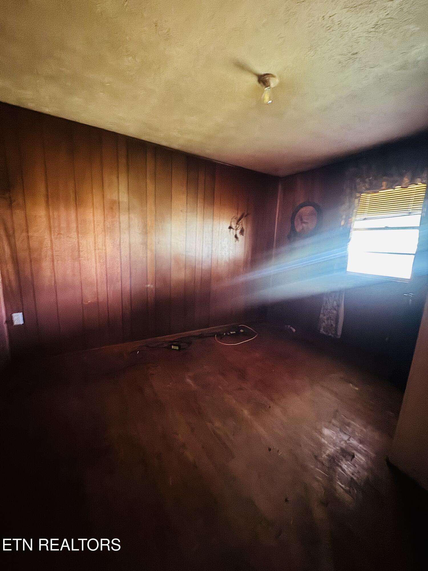 208 Leach Avenue Rocky Top TN 37769