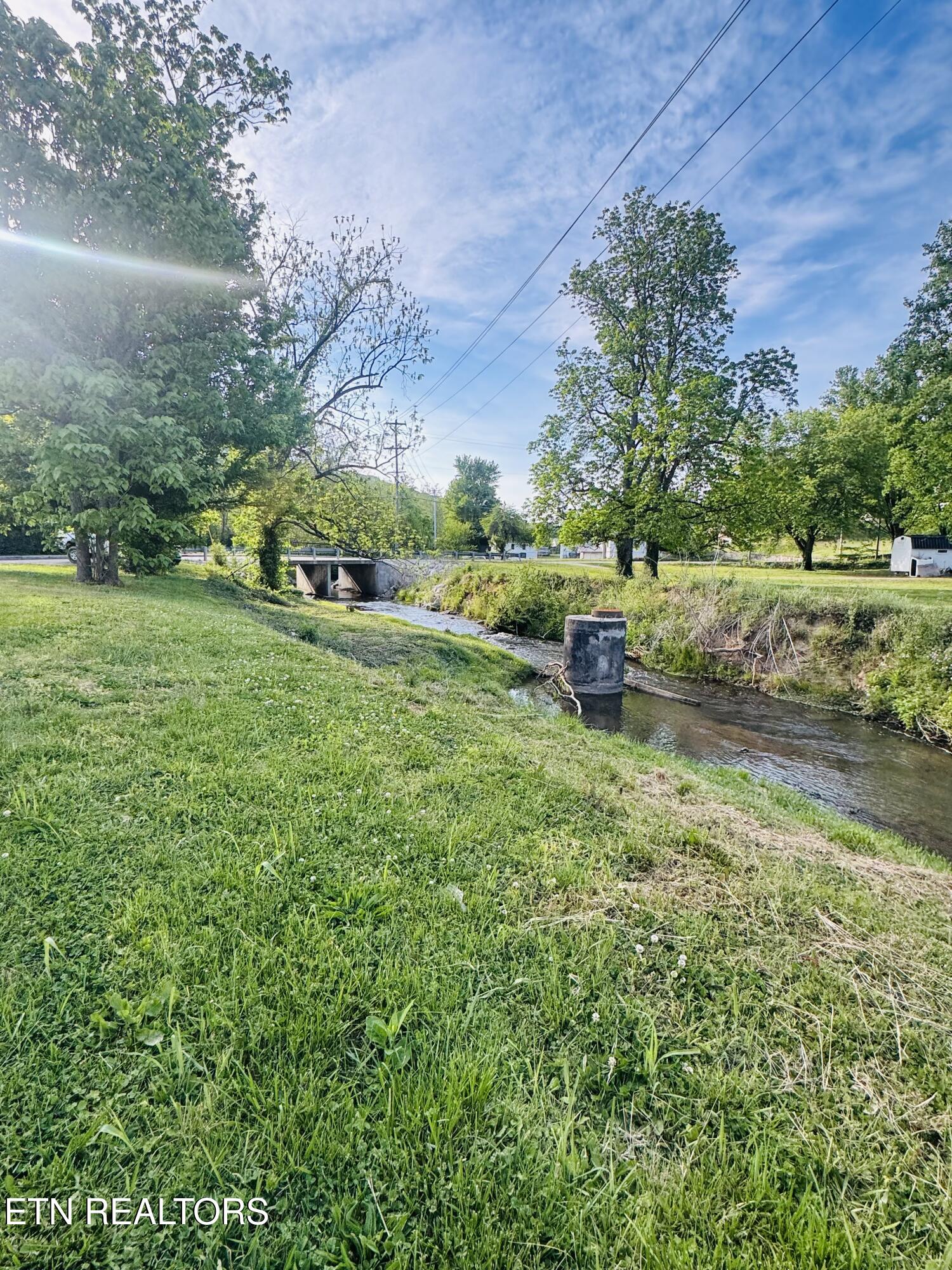 208 Leach Avenue Rocky Top TN 37769