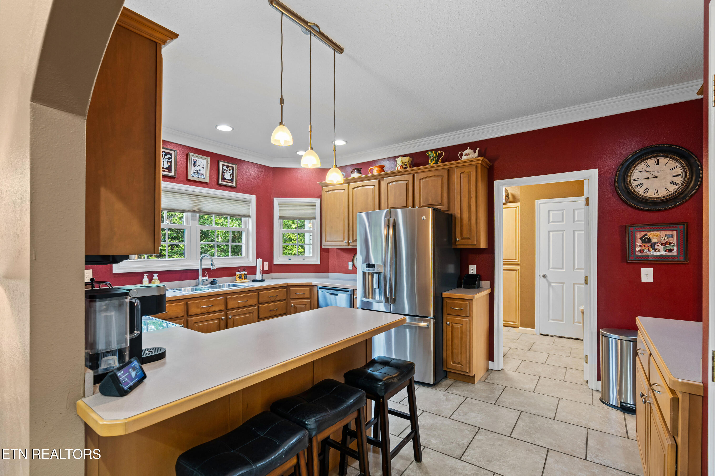328 Hansels Lea Sevierville TN 37876