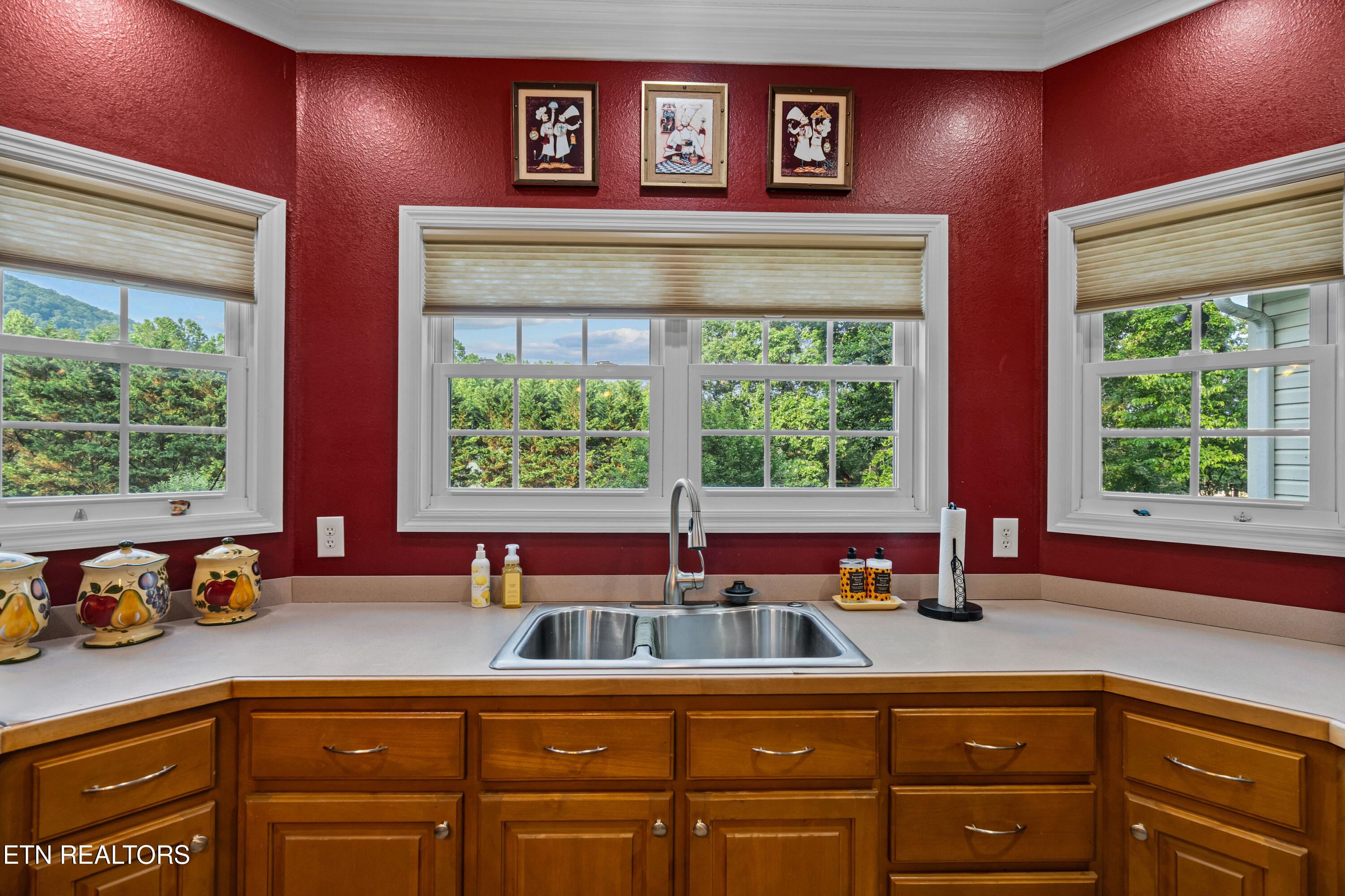 328 Hansels Lea Sevierville TN 37876