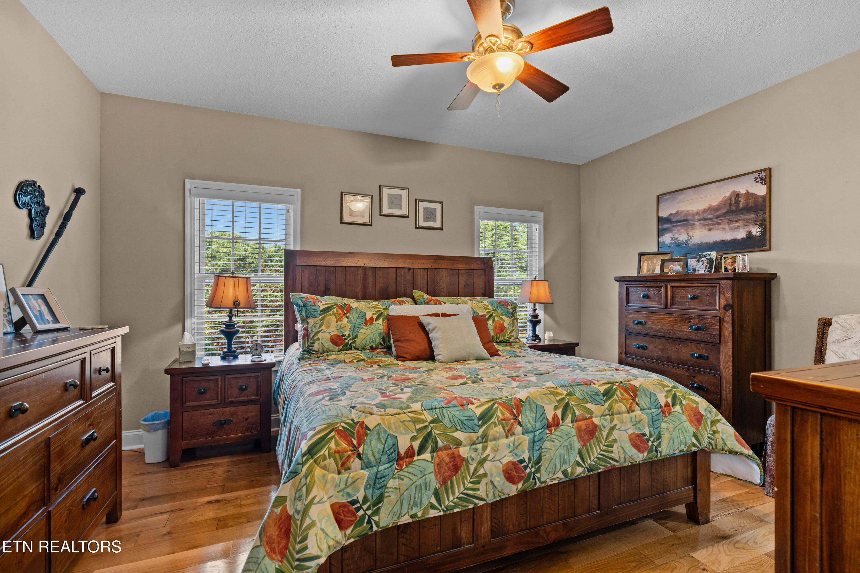 328 Hansels Lea Sevierville TN 37876