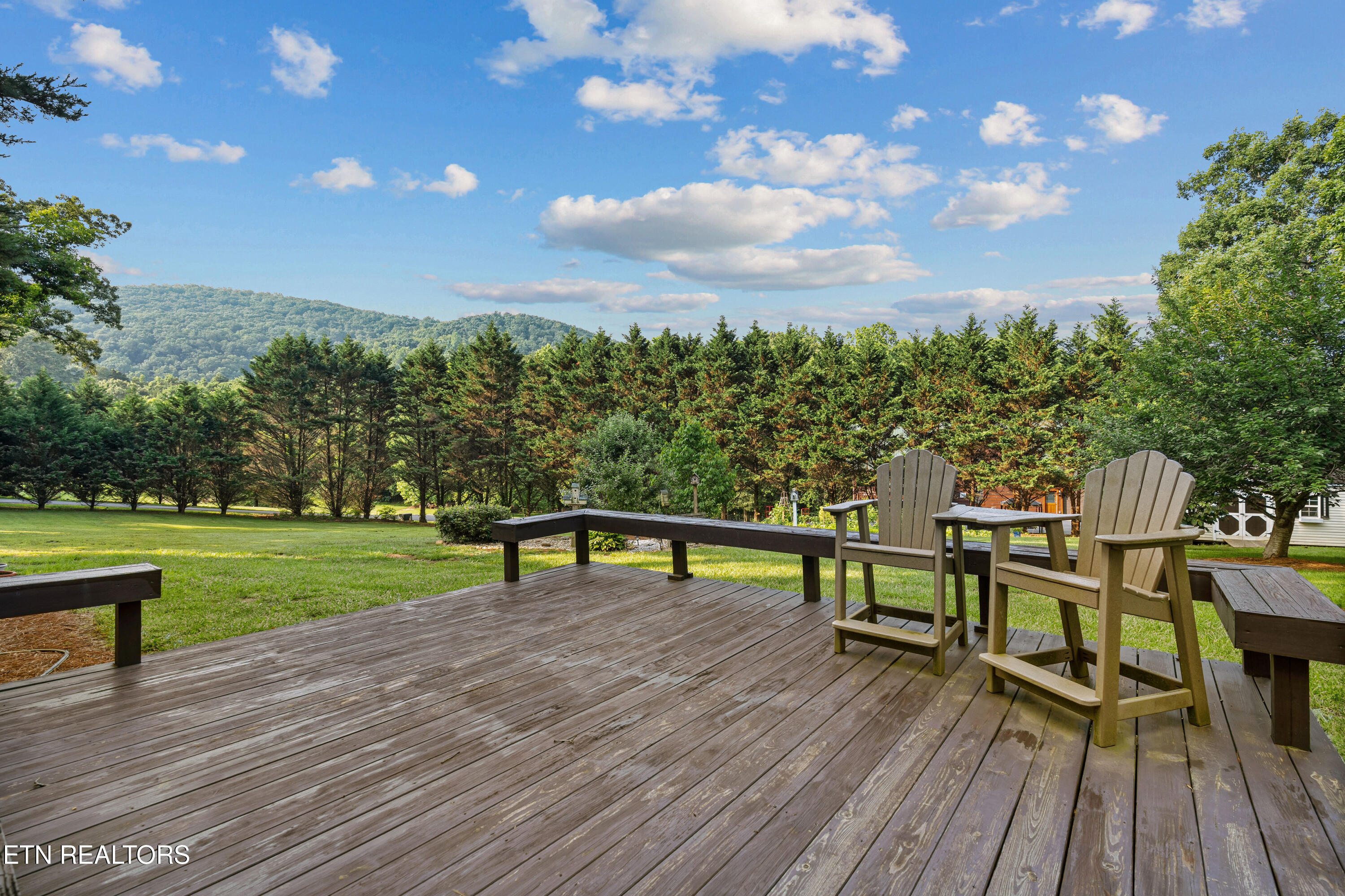 328 Hansels Lea Sevierville TN 37876