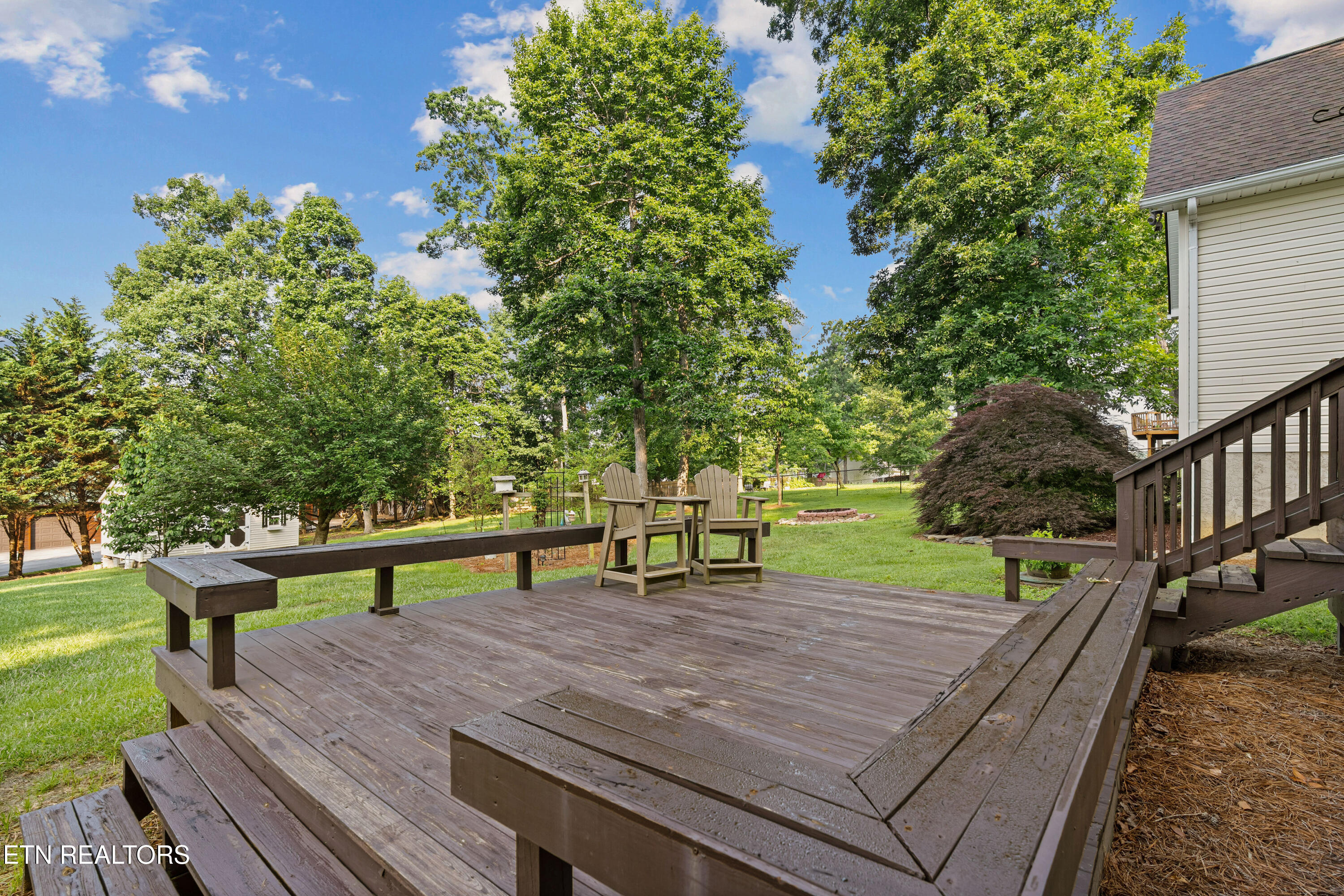 328 Hansels Lea Sevierville TN 37876