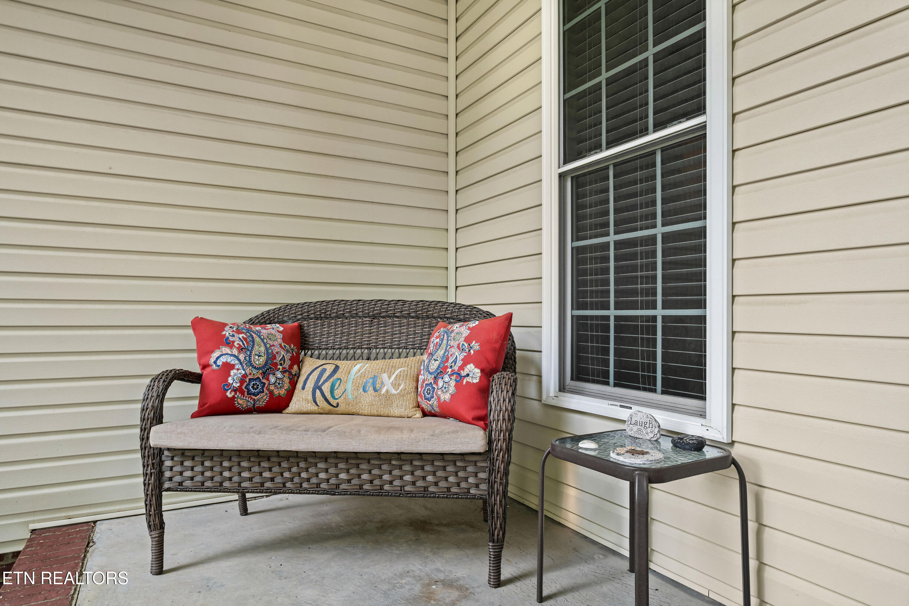 328 Hansels Lea Sevierville TN 37876