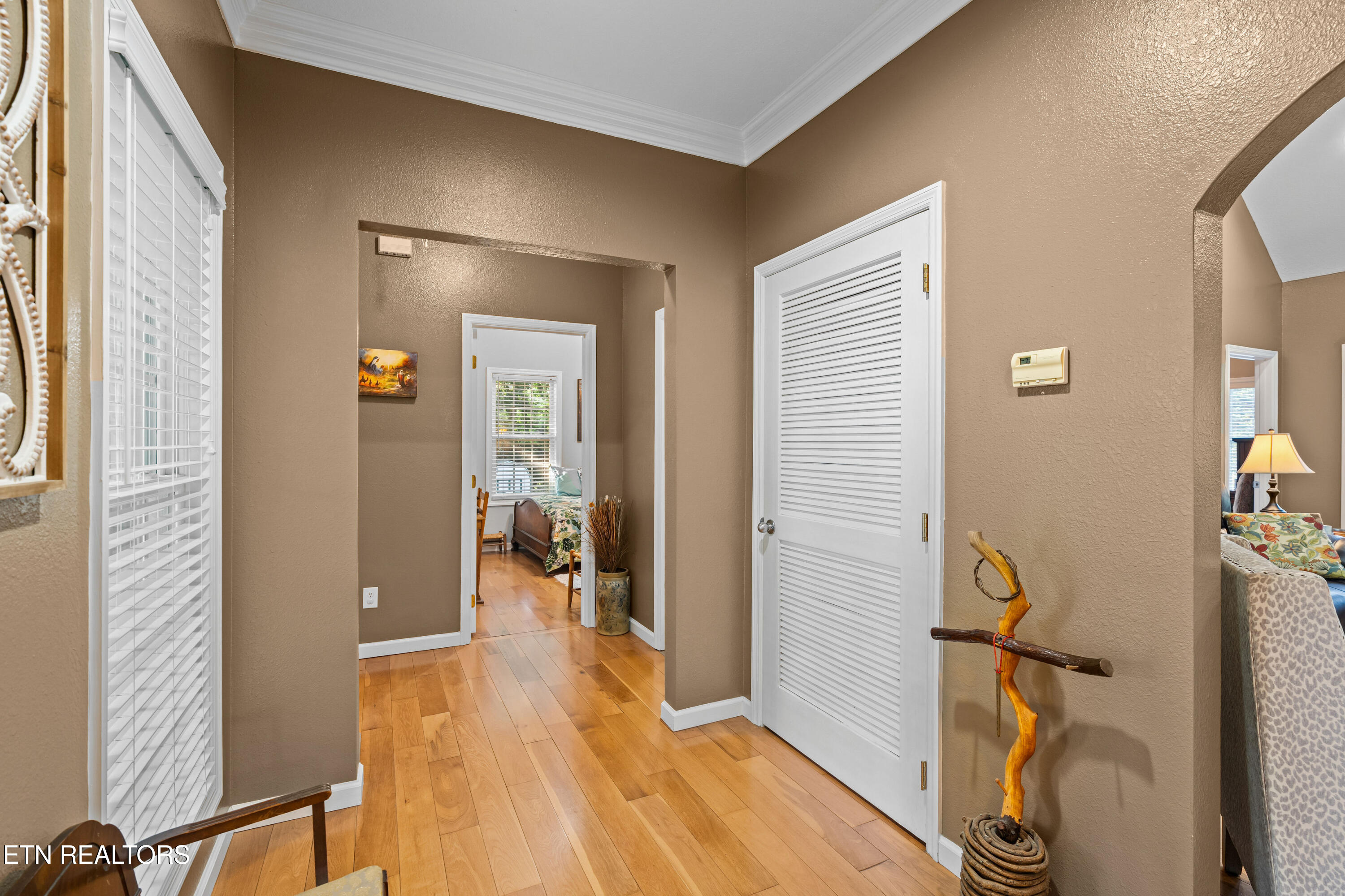 328 Hansels Lea Sevierville TN 37876