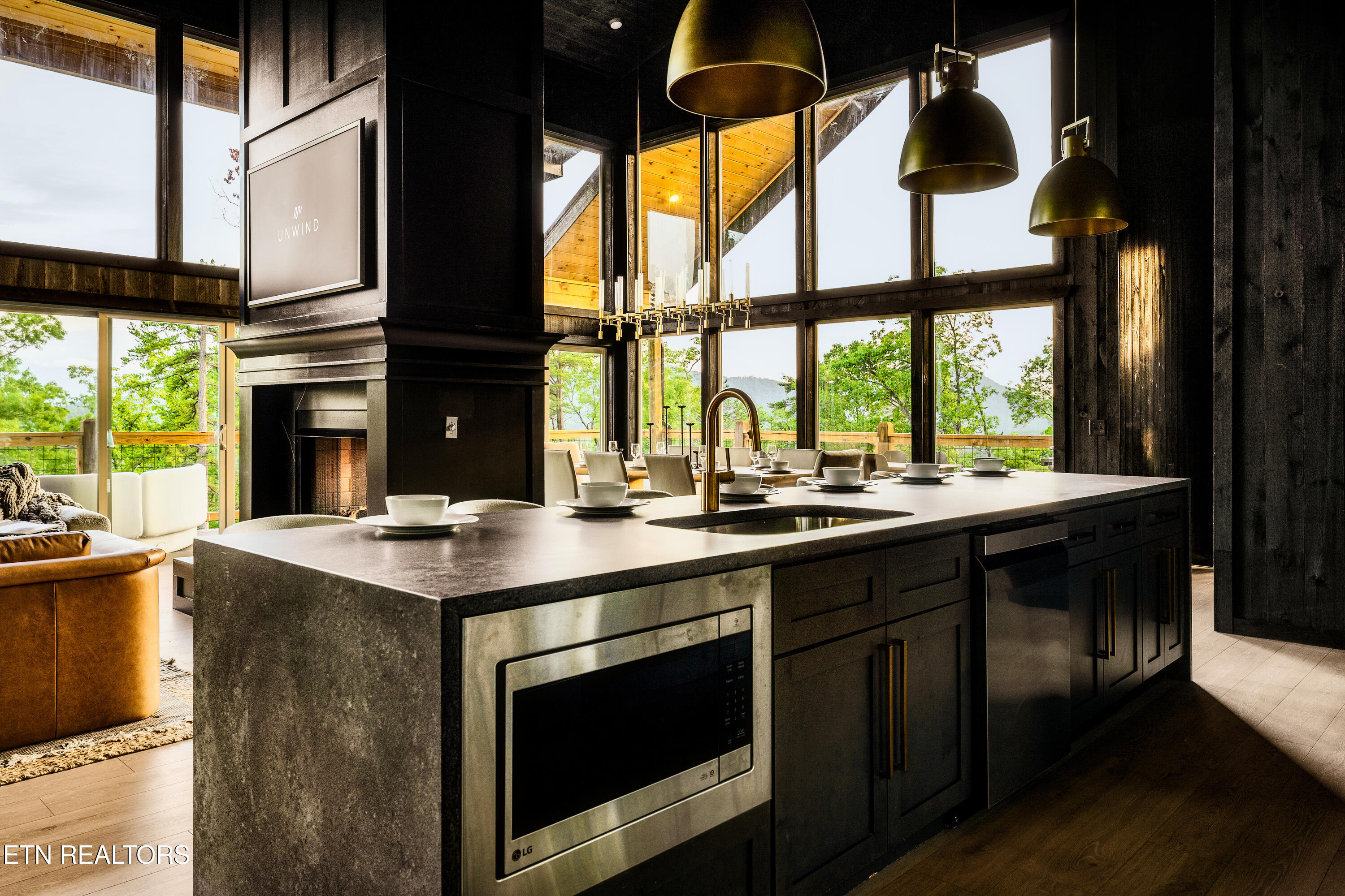 2917 Redtail Road Sevierville TN 37862